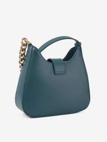 Кросс-боди Regina Notte модель 2000000204604 Фото