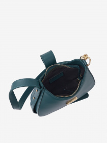 Крос-боді Regina Notte модель 2000000204604 Фото