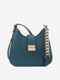 Крос-боді Regina Notte модель 2000000204604 Фото