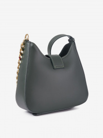 Кросс-боди Regina Notte модель 2000000163406 Фото