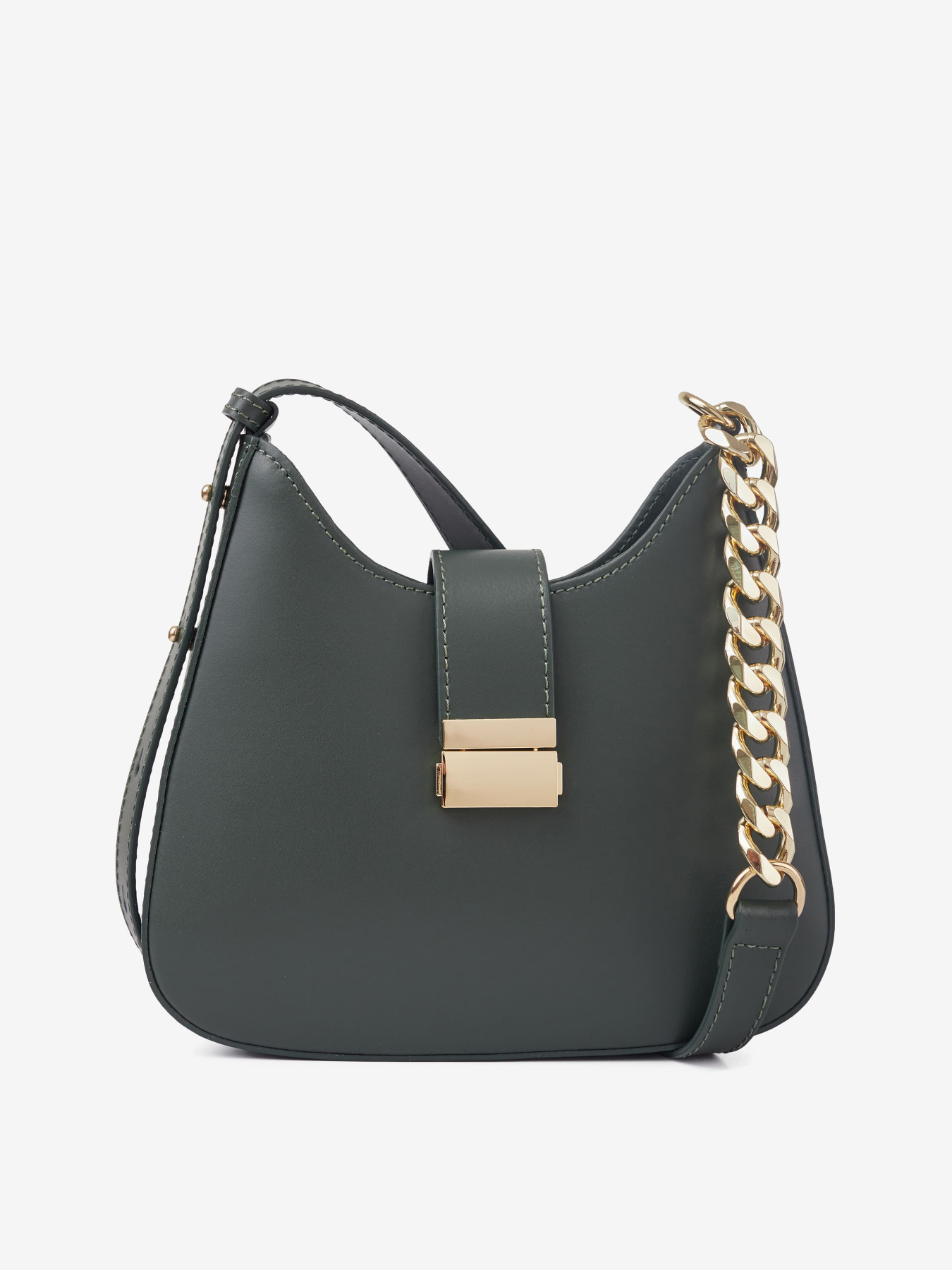 Крос-боді Regina Notte модель 2000000163406 Фото