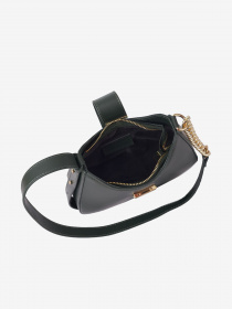 Крос-боді Regina Notte модель 2000000163406 Фото