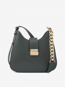 Крос-боді Regina Notte модель 2000000163406 Фото