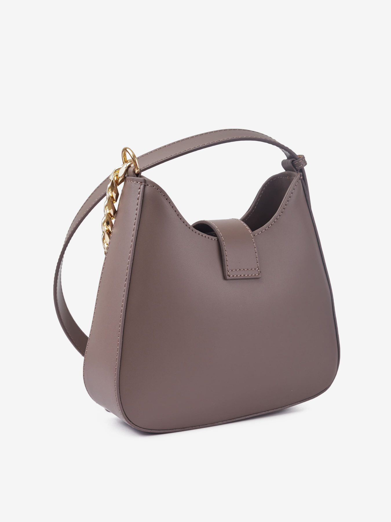 Кросс-боди Regina Notte модель 2000000157115 Фото