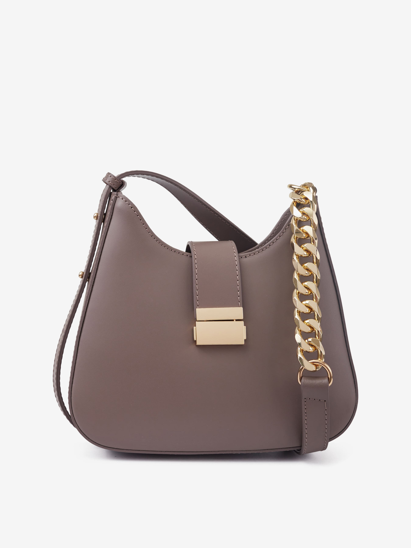 Кросс-боди Regina Notte модель 2000000157115 Фото