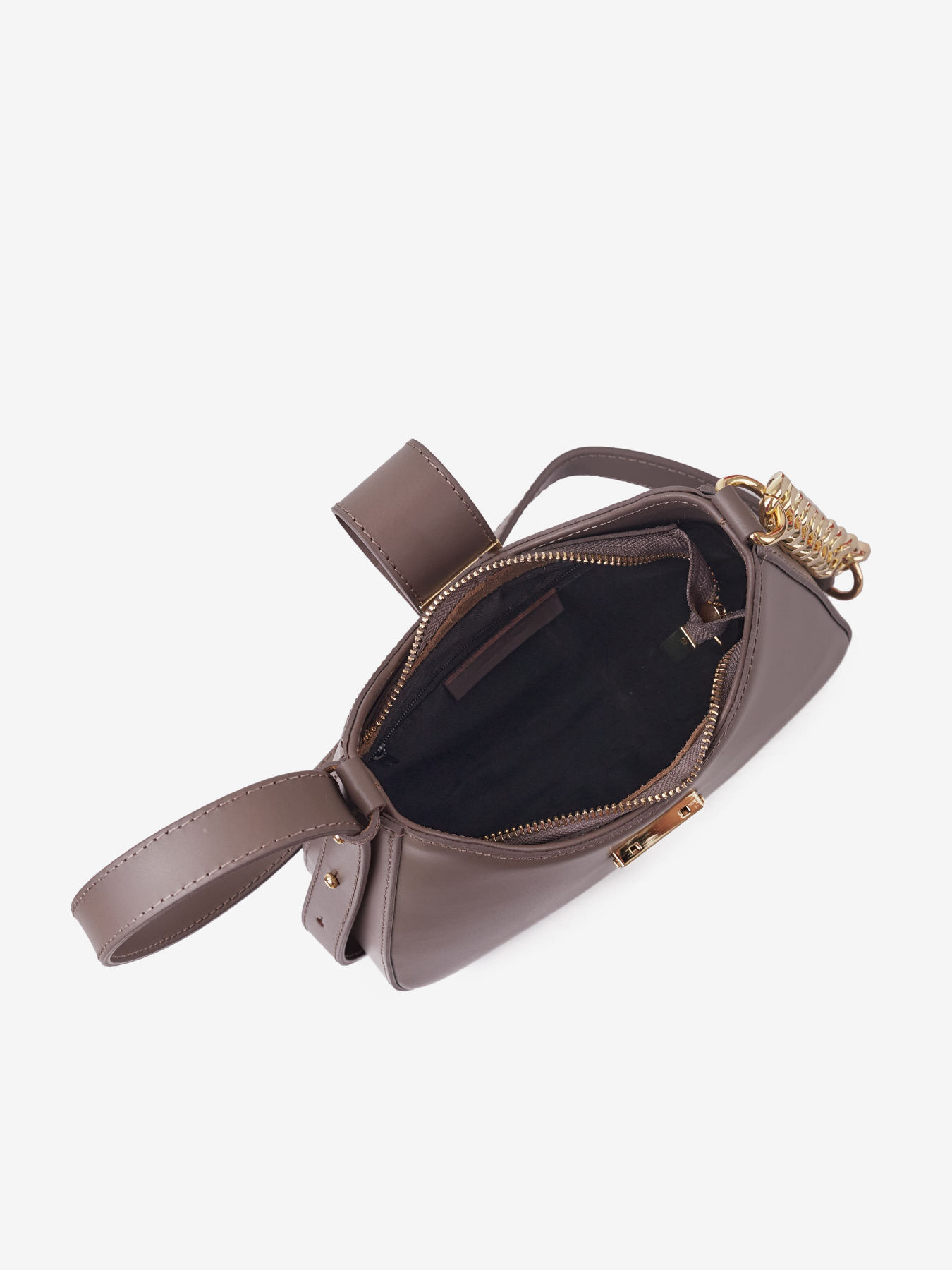 Крос-боді Regina Notte модель 2000000157115 Фото