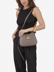 Крос-боді Regina Notte модель 2000000157115 Фото