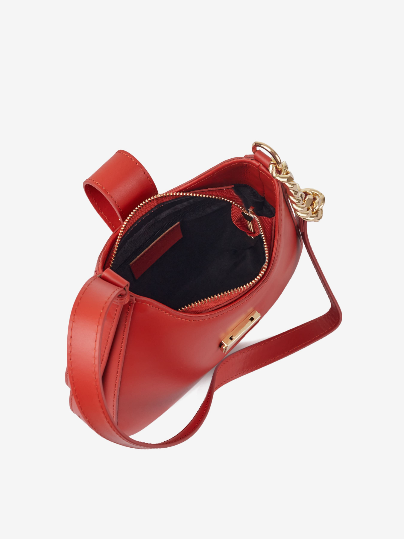 Кросс-боди Regina Notte модель 2000000162843 Фото