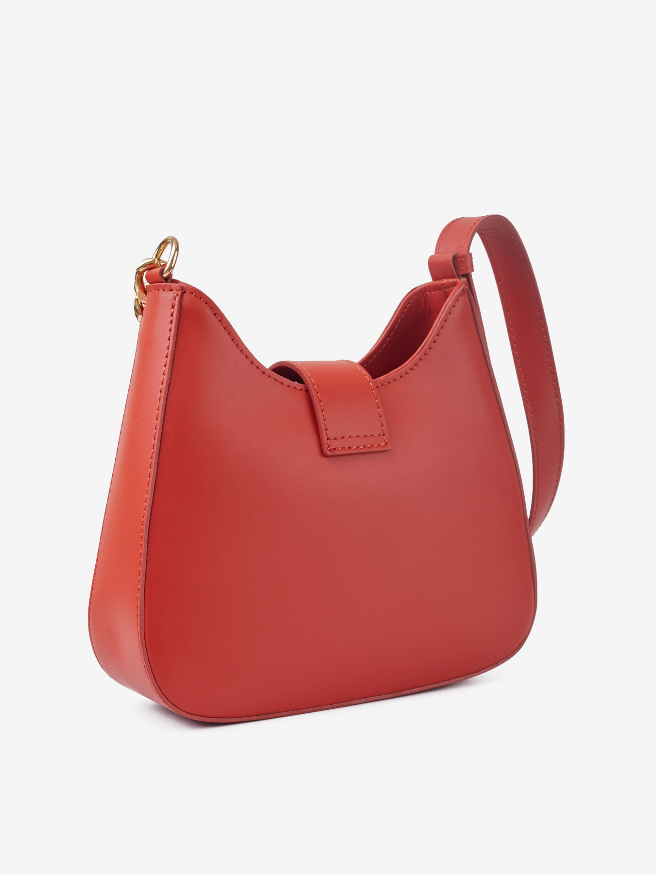 Кросс-боди Regina Notte модель 2000000162843 Фото