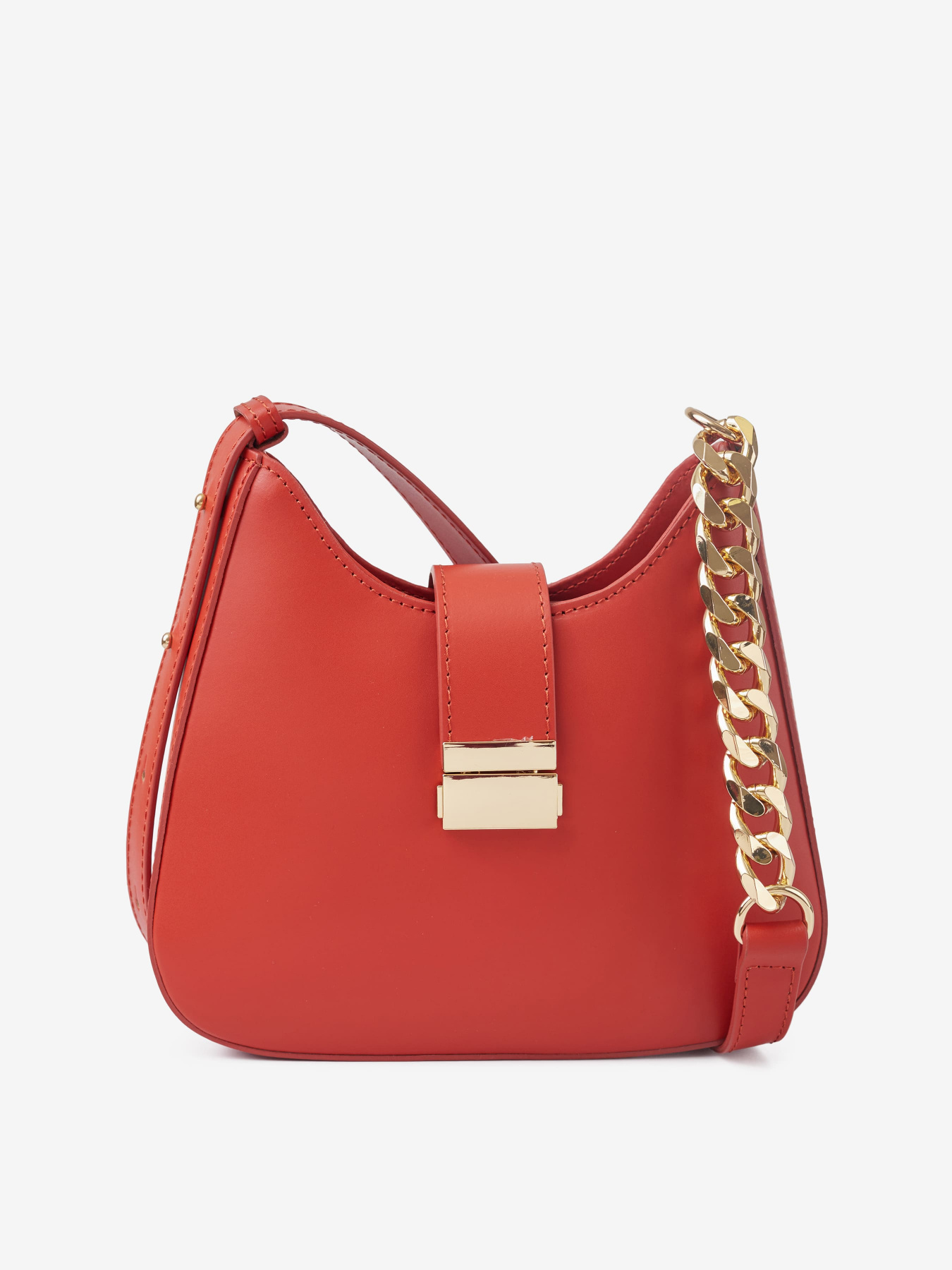 Кросс-боди Regina Notte модель 2000000162843 Фото