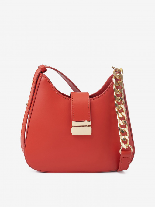 Кросс-боди Regina Notte модель 2000000162843 Фото