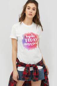 Футболки и поло YAPPI модель WW2032 Фото