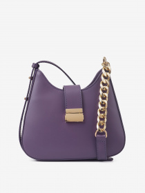 Кросс-боди Regina Notte модель 2000000205311 Фото