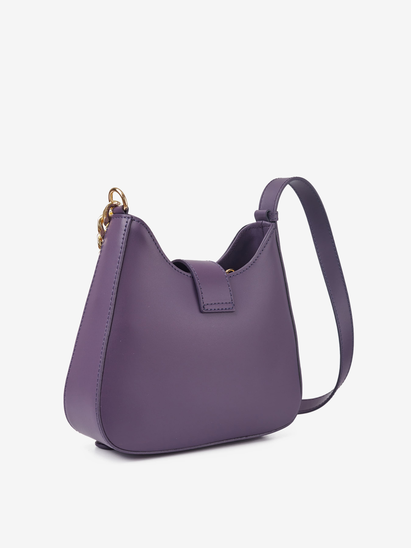 Кросс-боди Regina Notte модель 2000000205311 Фото