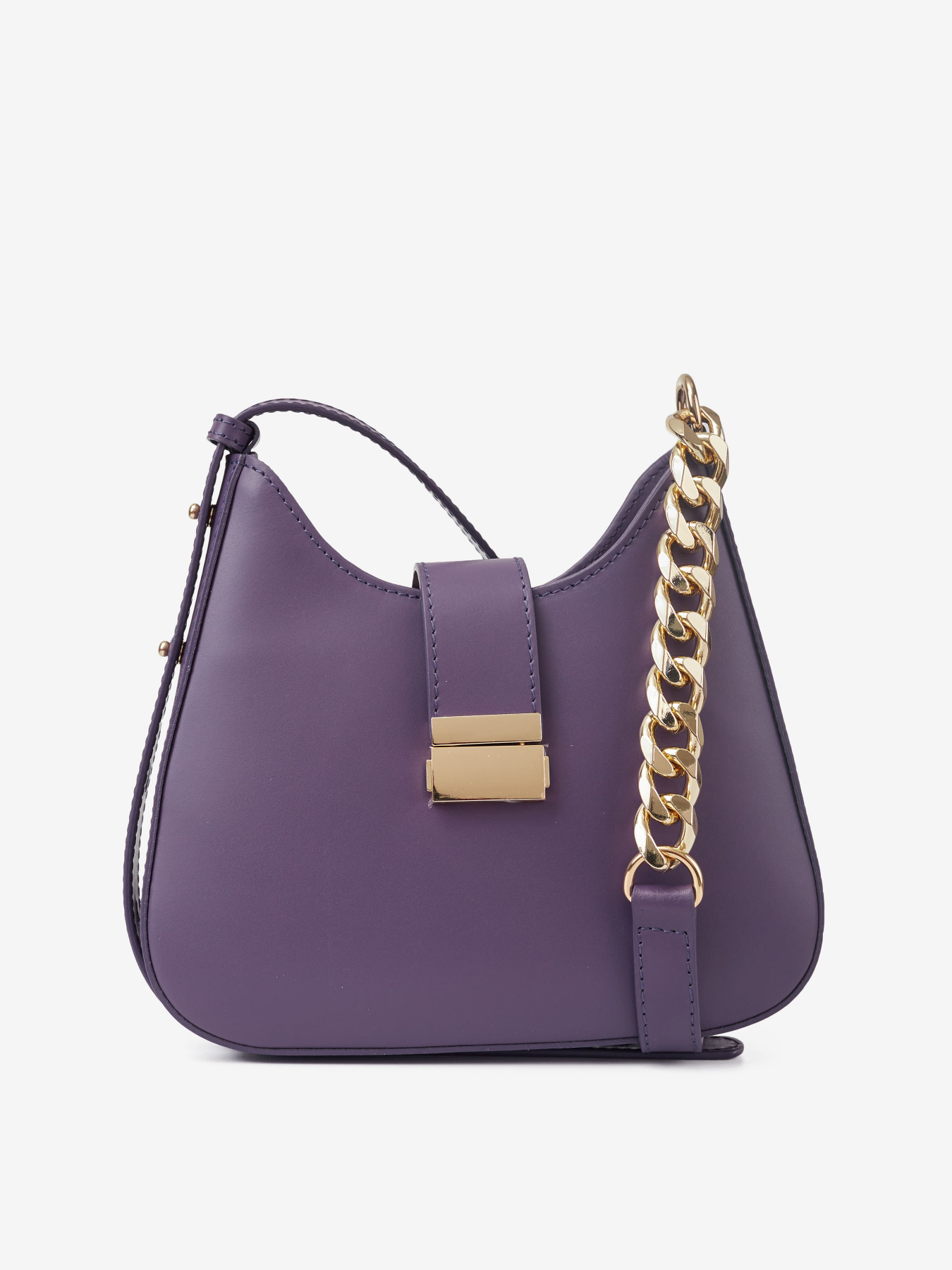 Кросс-боди Regina Notte модель 2000000205311 Фото