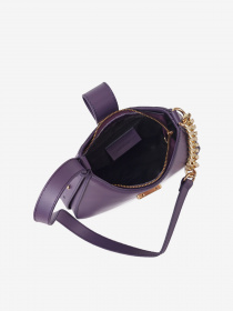 Кросс-боди Regina Notte модель 2000000205311 Фото