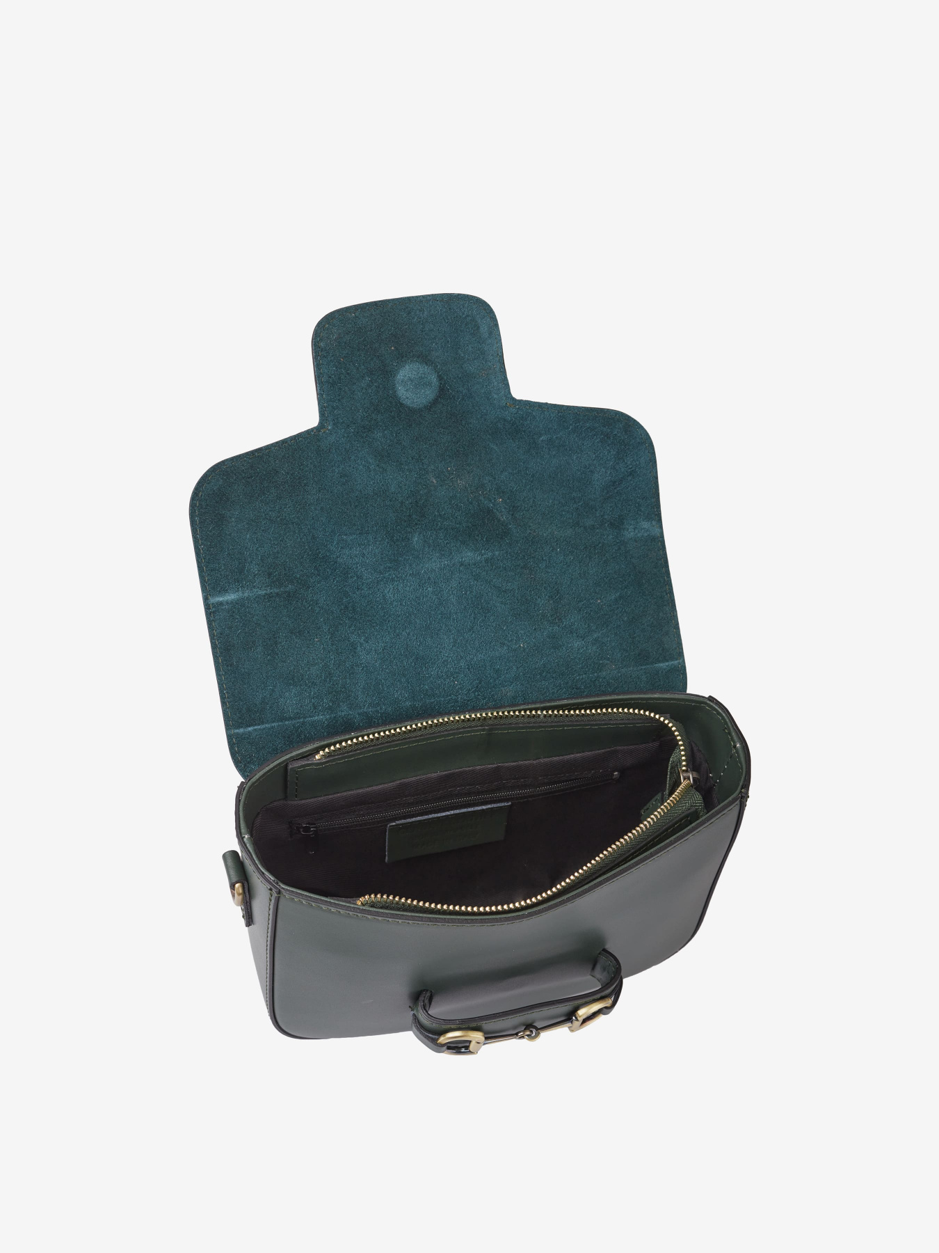 Кросс-боди Regina Notte модель 2000000203645 Фото