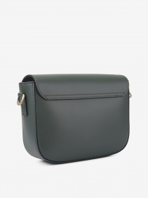 Кросс-боди Regina Notte модель 2000000203645 Фото