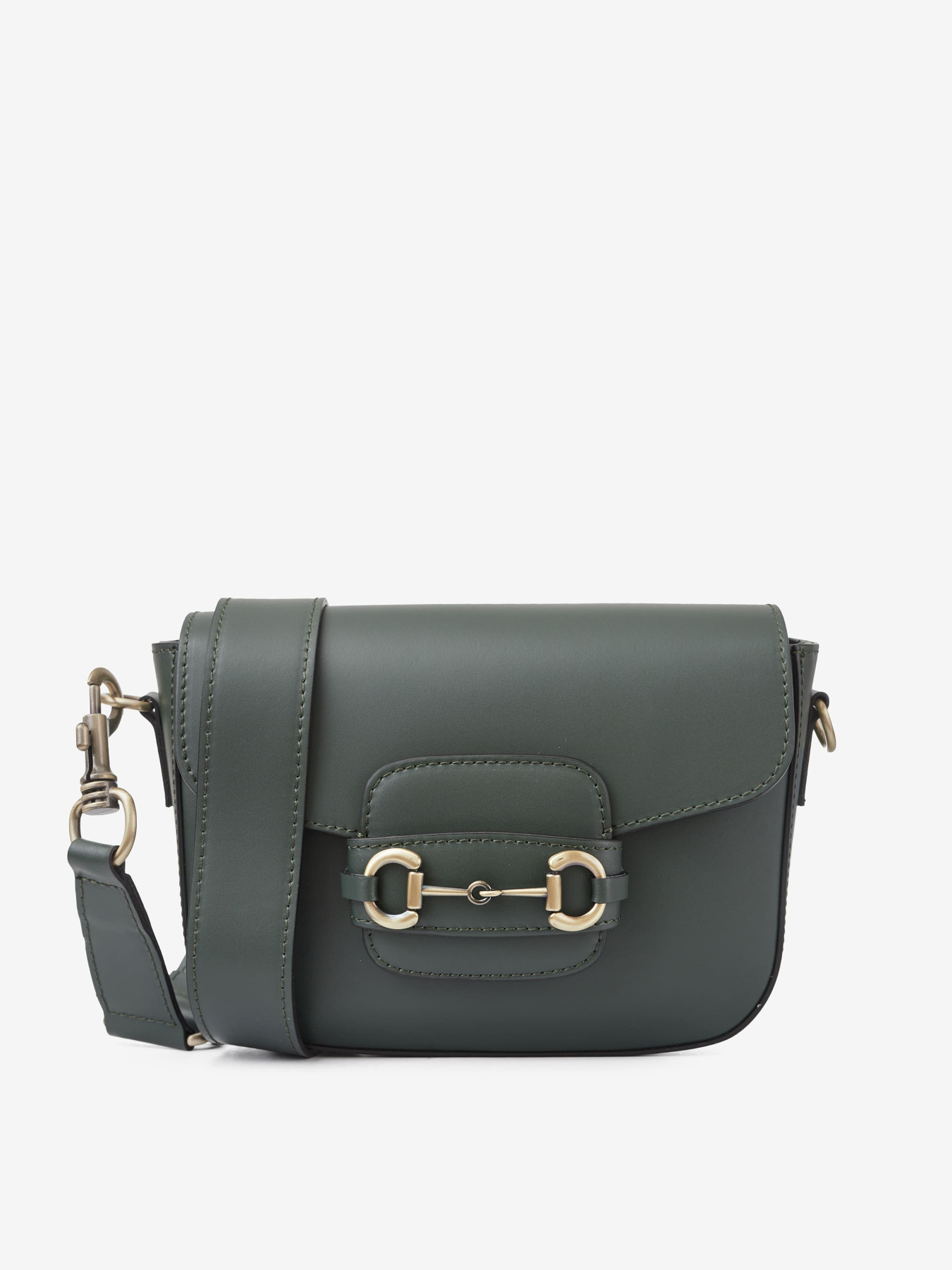 Крос-боді Regina Notte модель 2000000203645 Фото