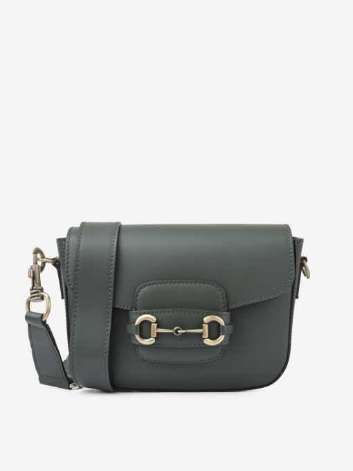 Кросс-боди Regina Notte модель 2000000203645 Фото