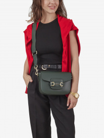 Крос-боді Regina Notte модель 2000000203645 Фото