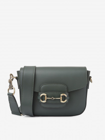 Крос-боді Regina Notte модель 2000000203645 Фото