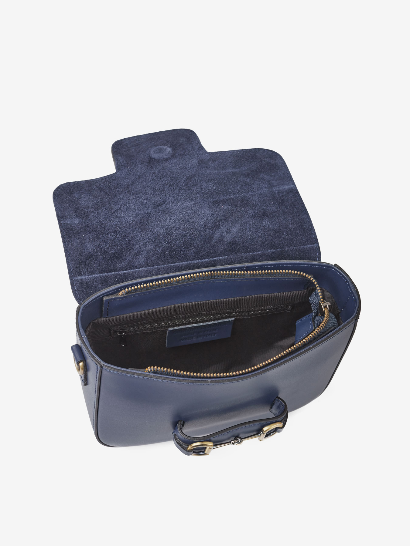 Кросс-боди Regina Notte модель 2000000208060 Фото