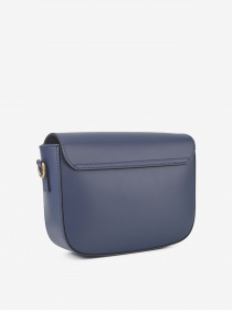 Кросс-боди Regina Notte модель 2000000208060 Фото