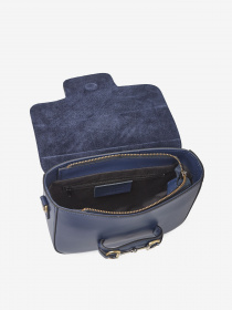 Кросс-боди Regina Notte модель 2000000208060 Фото