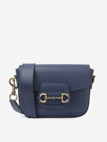 Кросс-боди Regina Notte модель 2000000208060 Фото