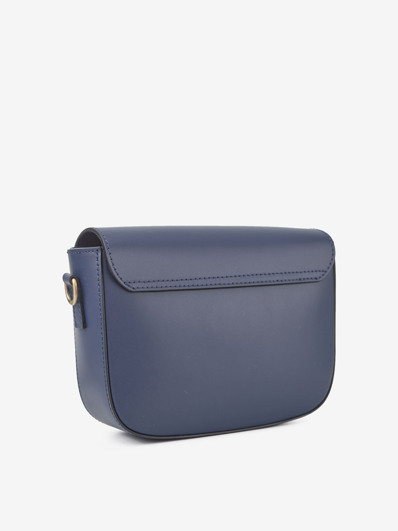 Кросс-боди Regina Notte модель 2000000208060 Фото