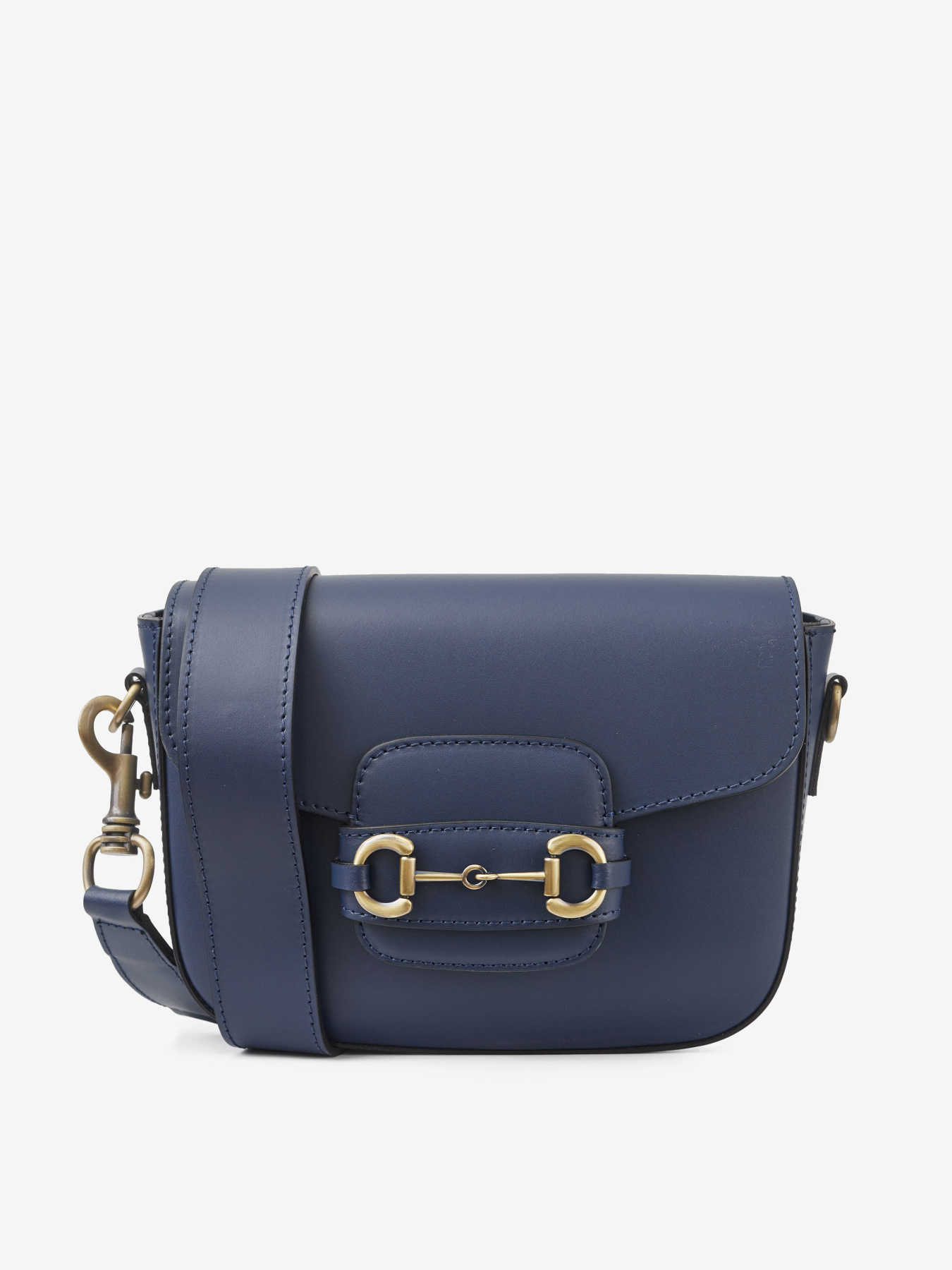 Кросс-боди Regina Notte модель 2000000208060 Фото