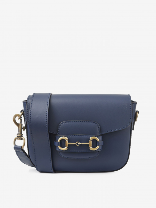 Кросс-боди Regina Notte модель 2000000208060 Фото