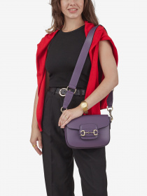 Кросс-боди Regina Notte модель 2000000209401 Фото