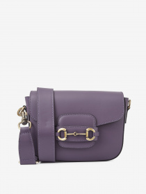 Кросс-боди Regina Notte модель 2000000209401 Фото