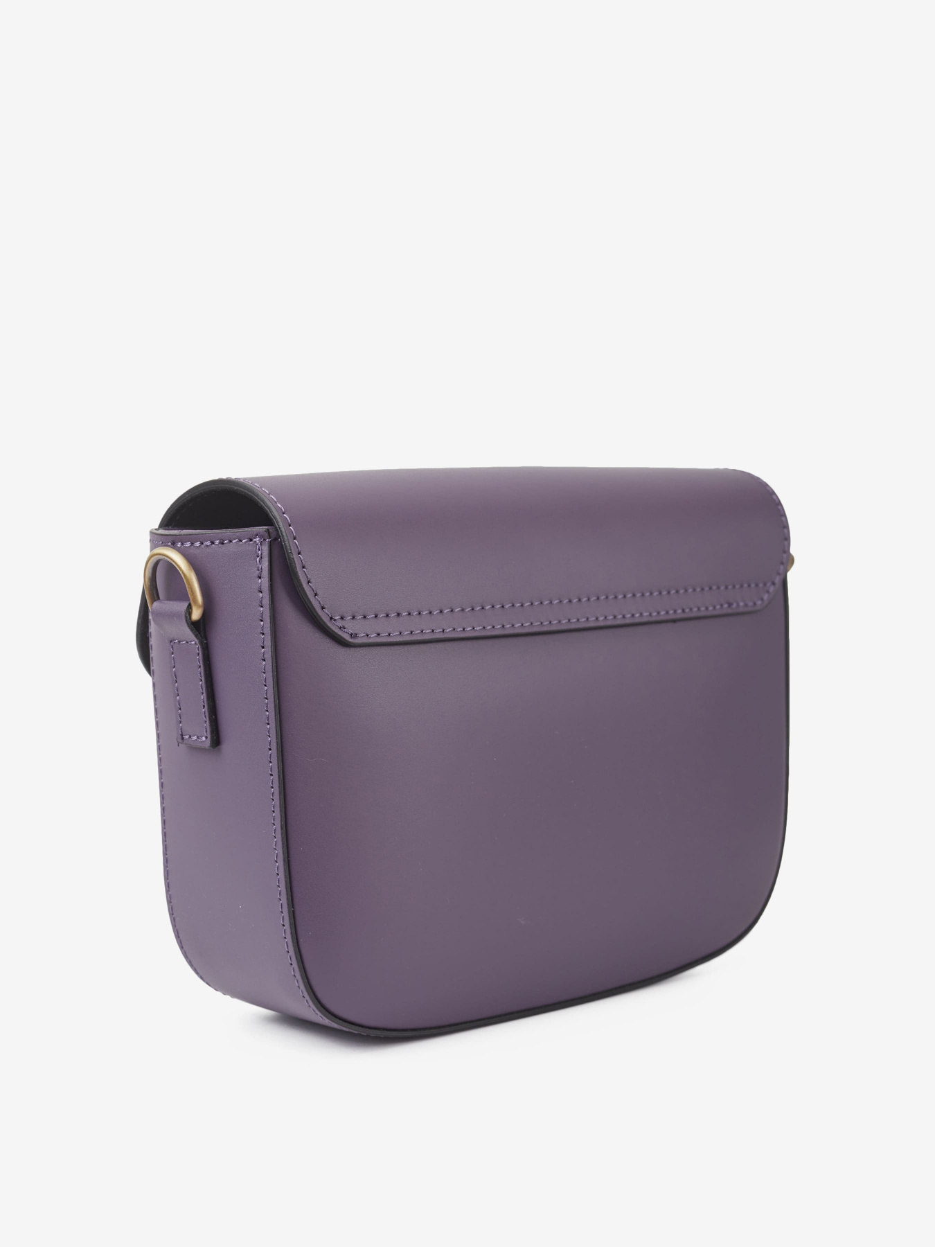 Кросс-боди Regina Notte модель 2000000209401 Фото