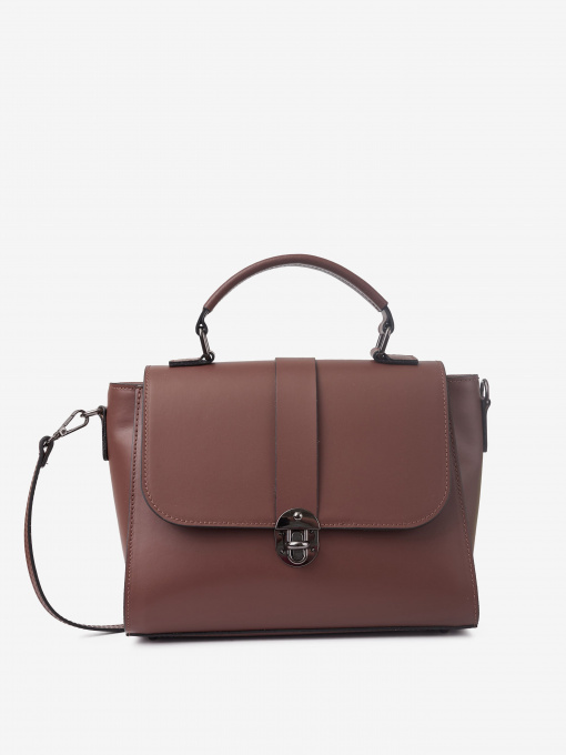 Кросс-боди Regina Notte модель 2000000205021 Фото