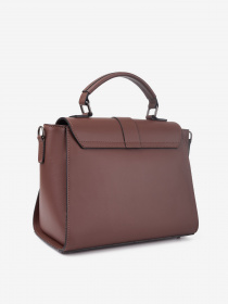 Крос-боді Regina Notte модель 2000000205021 Фото