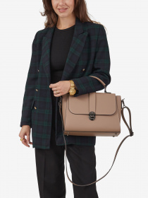 Кросс-боди Regina Notte модель 2000000133928 Фото