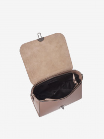 Кросс-боди Regina Notte модель 2000000133928 Фото