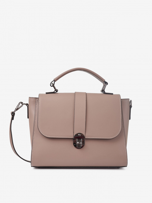 Кросс-боди Regina Notte модель 2000000133928 Фото