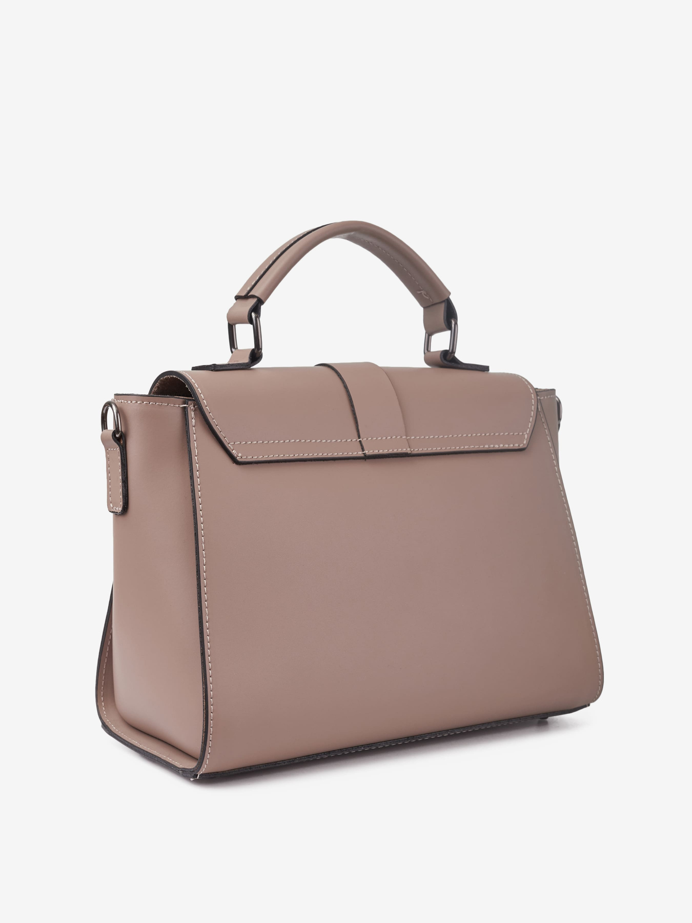 Кросс-боди Regina Notte модель 2000000133928 Фото