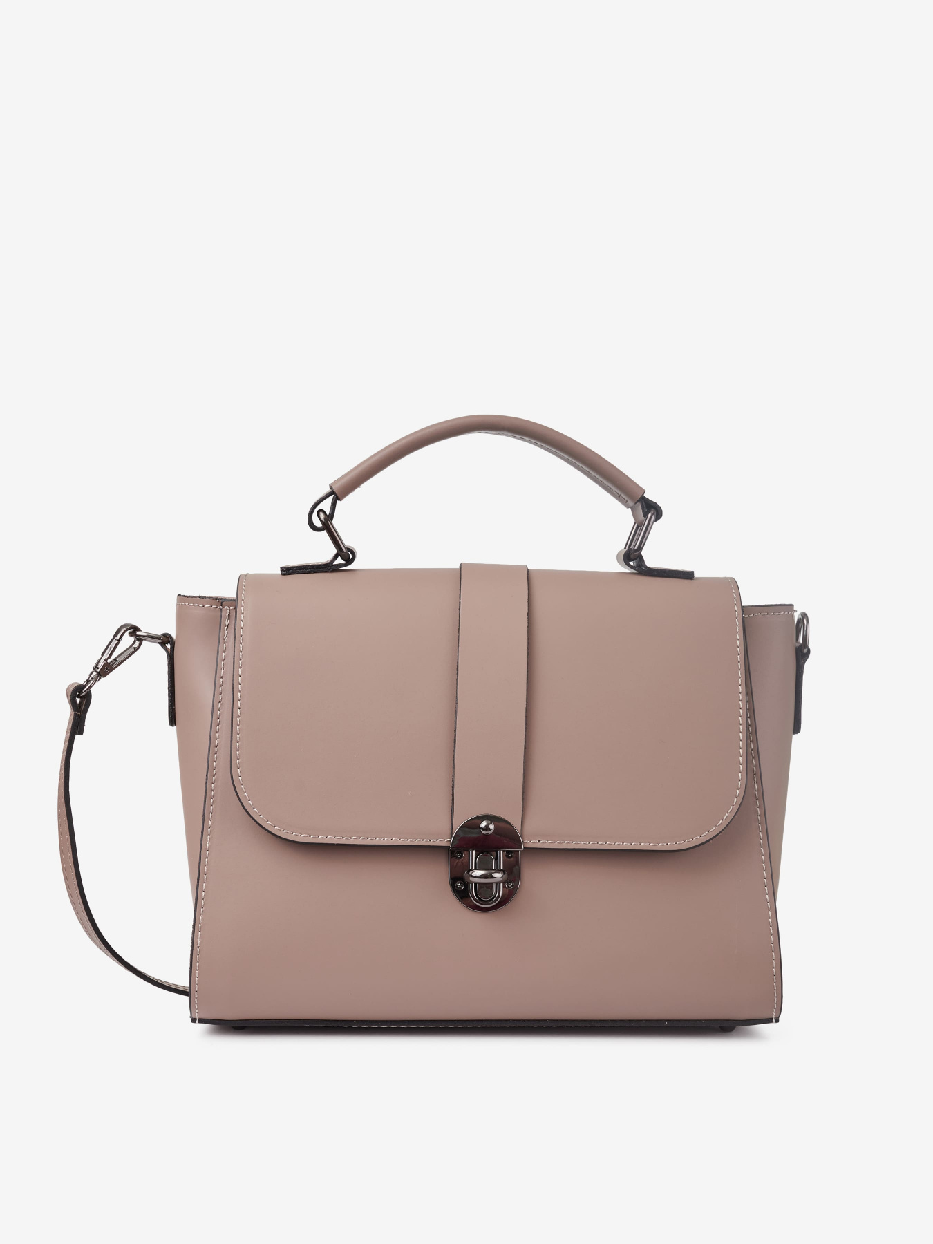 Кросс-боди Regina Notte модель 2000000133928 Фото