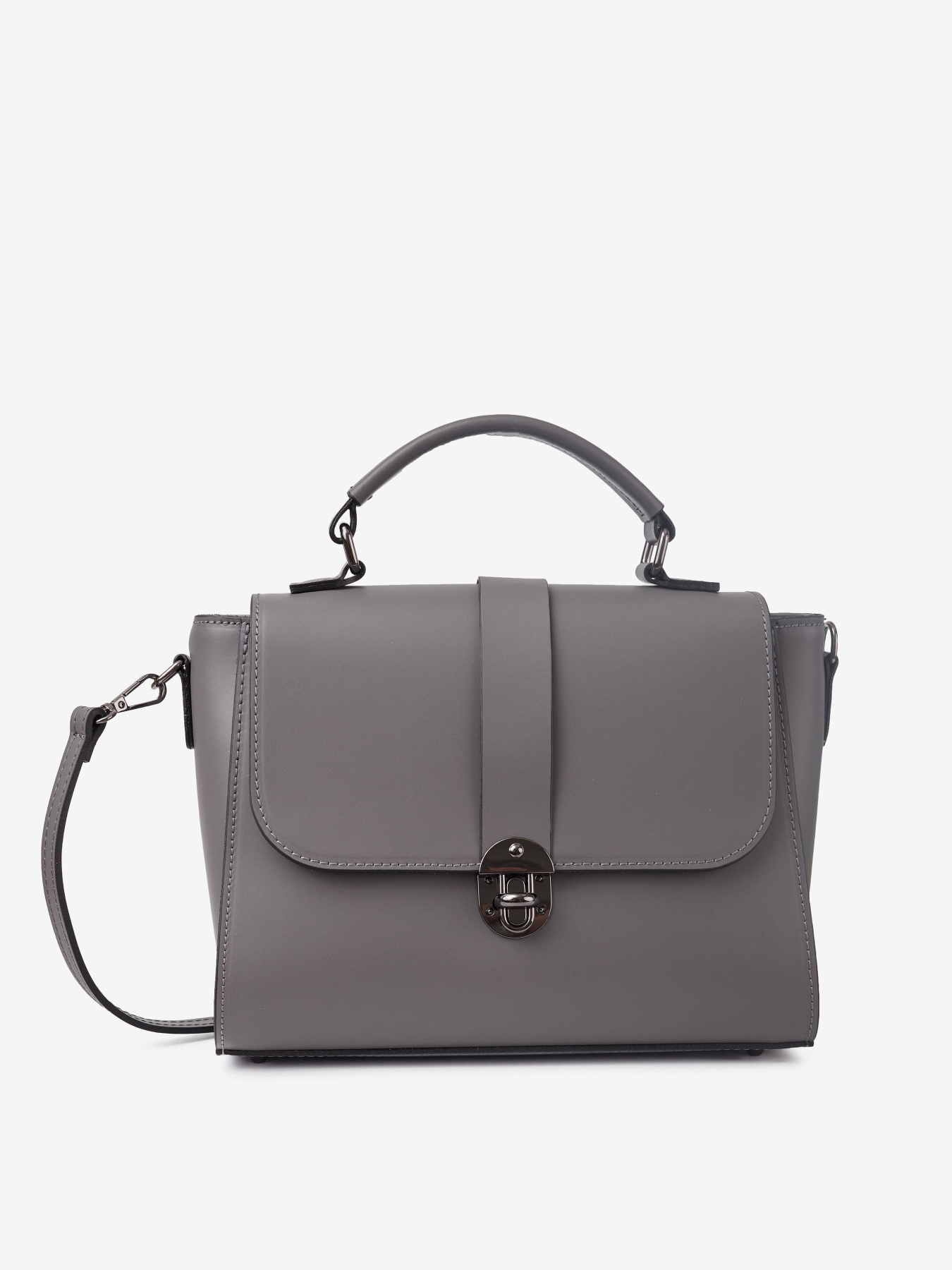 Кросс-боди Regina Notte модель 2000000206752 Фото