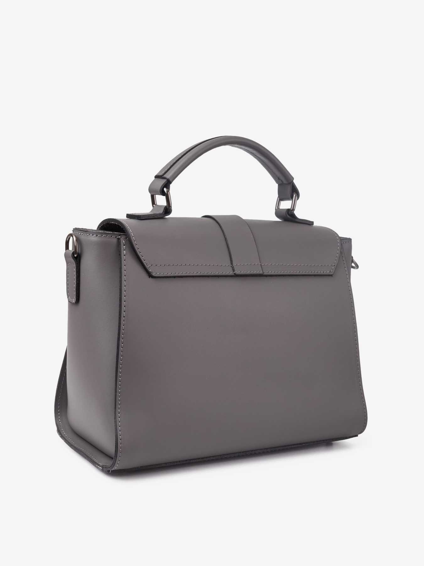 Крос-боді Regina Notte модель 2000000206752 Крос-боді Regina Notte модель 2000000206752 Фото