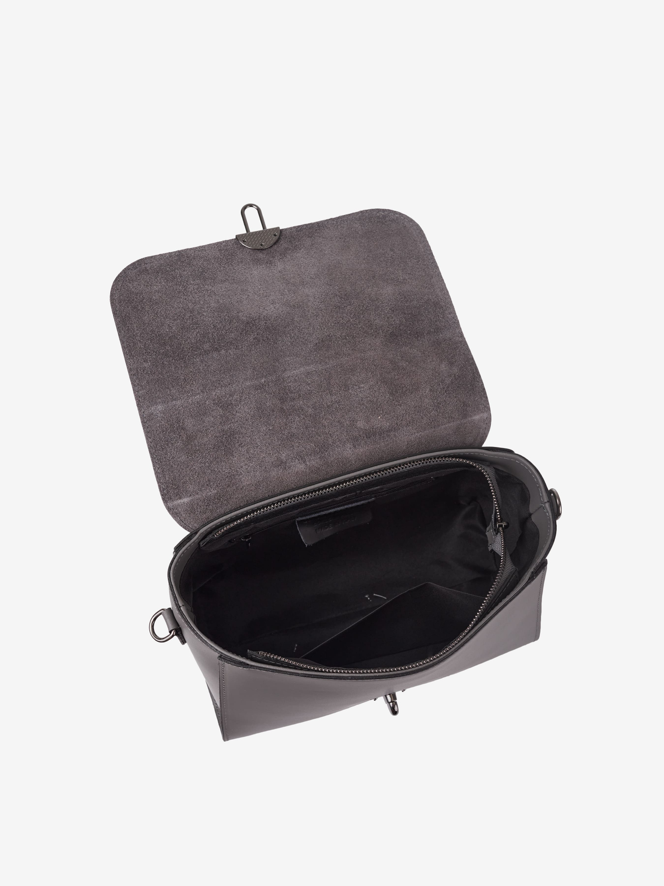 Крос-боді Regina Notte модель 2000000206752 Крос-боді Regina Notte модель 2000000206752 Фото