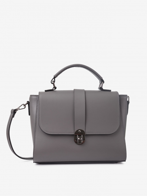 Кросс-боди Regina Notte модель 2000000206752 Фото