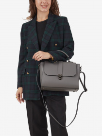 Крос-боді Regina Notte модель 2000000206752 Крос-боді Regina Notte модель 2000000206752 Фото