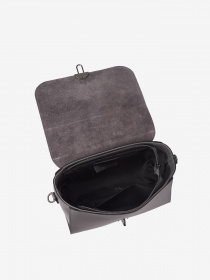 Крос-боді Regina Notte модель 2000000206752 Крос-боді Regina Notte модель 2000000206752 Фото