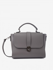 Крос-боді Regina Notte модель 2000000206752 Крос-боді Regina Notte модель 2000000206752 Фото